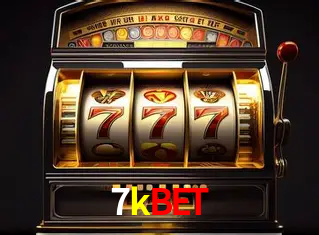 A Revolução dos Aplicativos de Jogos no 7kbet