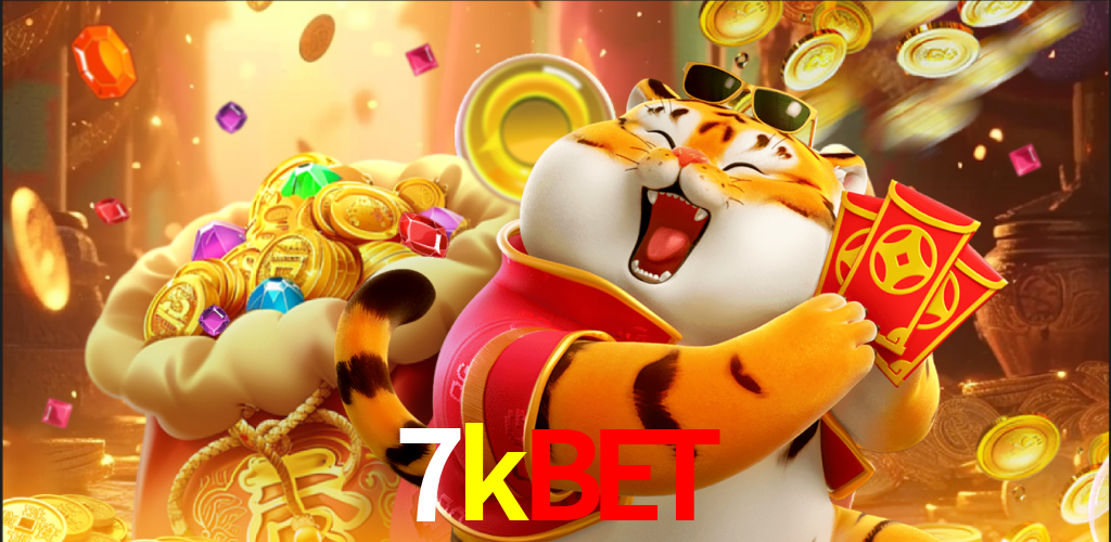 7kbet - Cassino do Ouro Vivo - 7kbet.com