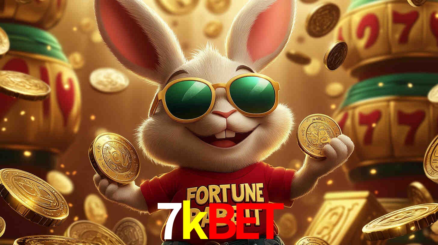 7kbet: Seu Cassino Premiado com Pagamentos Rápidos