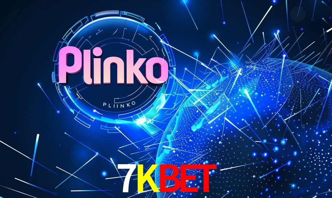 Plinko