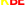 Hóquei