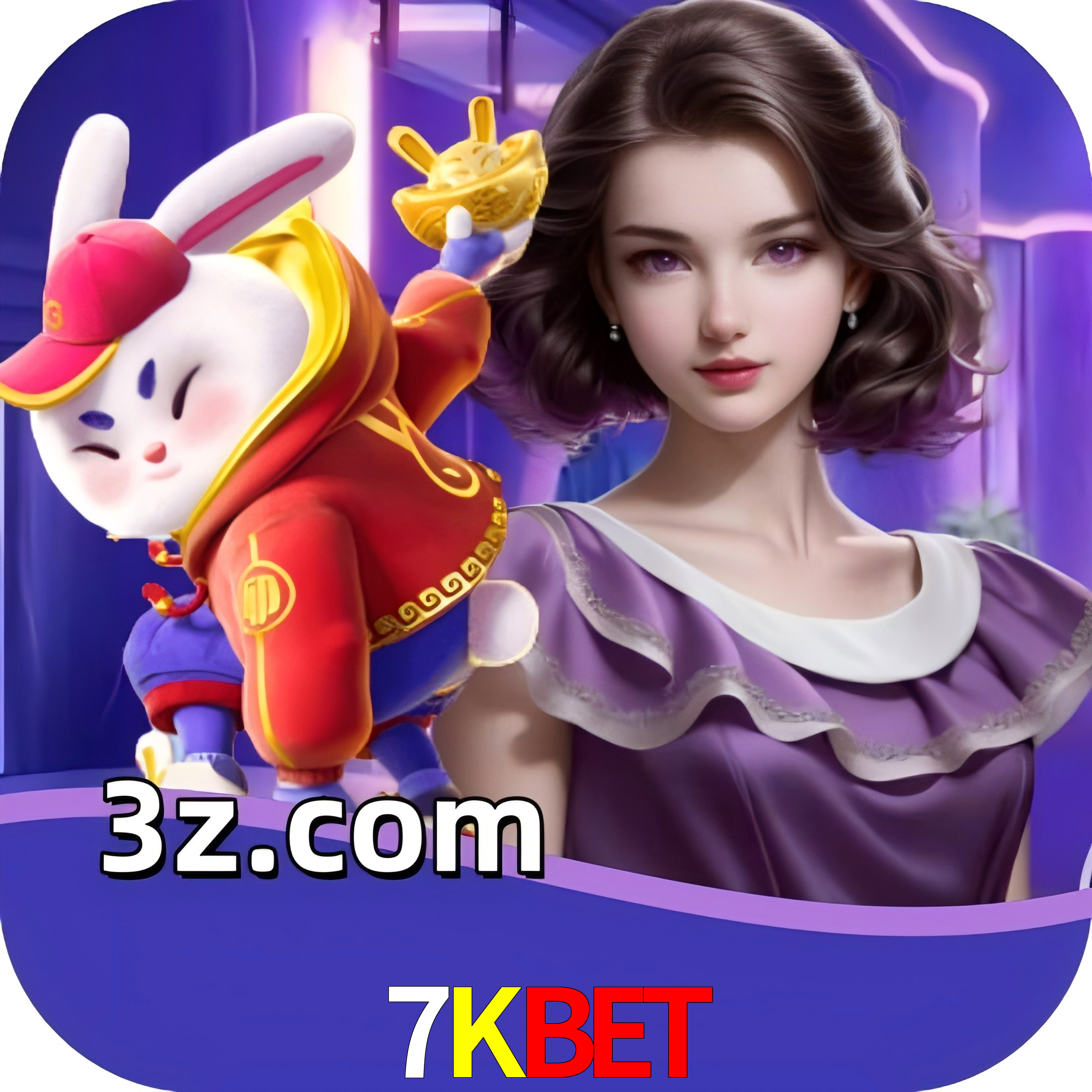 7KBET Brasil