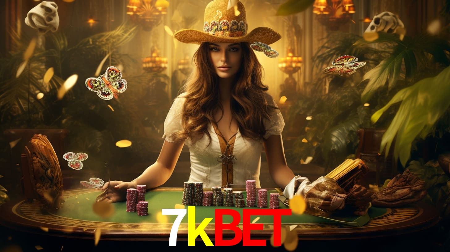 Poker ao Vivo - Caribbean Stud