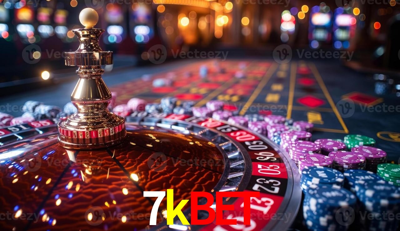 Fortune Tiger Slot - RTP 96.8%