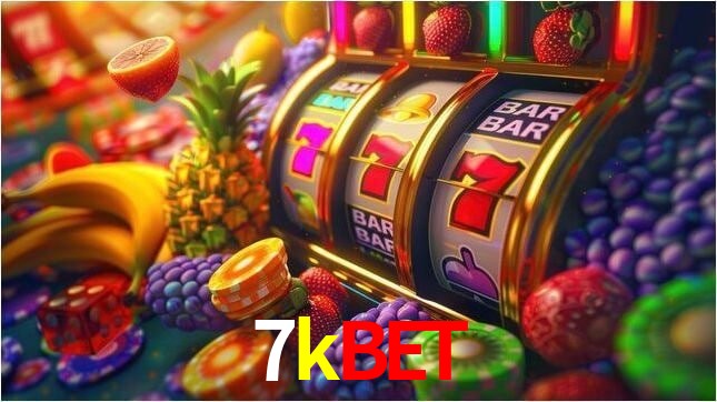 Mahjong Ways Slot - RTP 96.9%