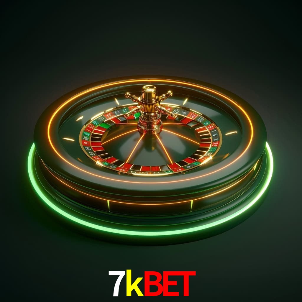 Mesa de blackjack ao vivo · vitória do jogador