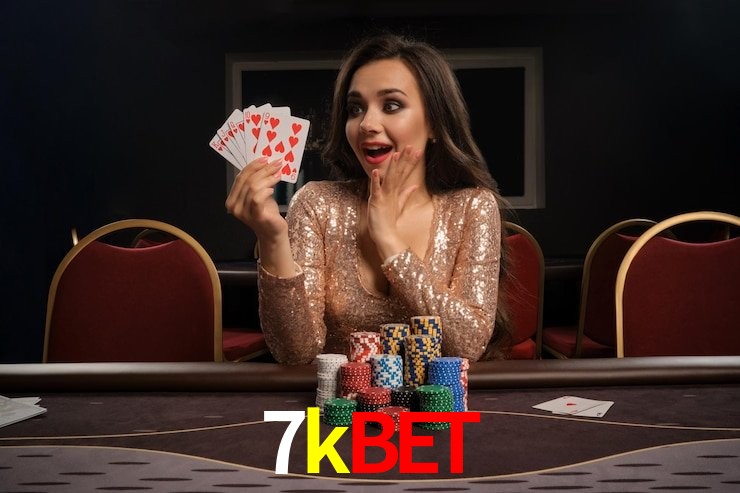 cassino 7kbet