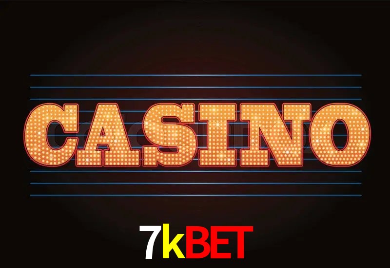 Estratégias Crash Games 7kbet