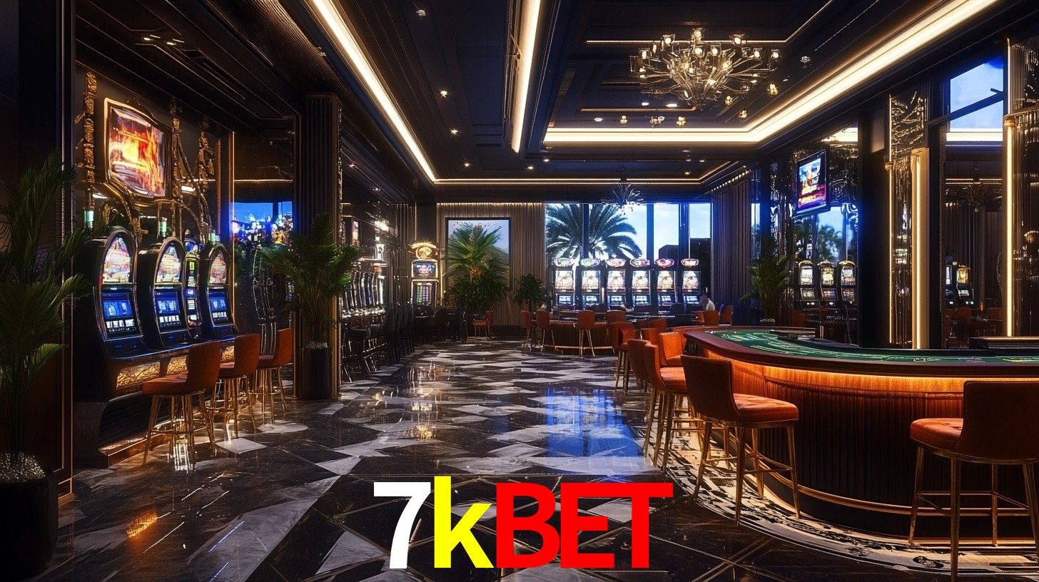 Exclusive Games 7kbet