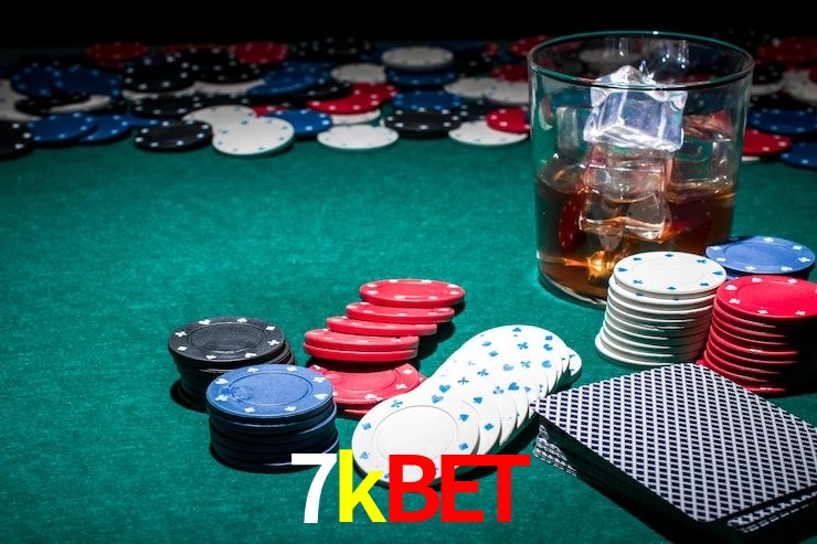Programa VIP 7kbet