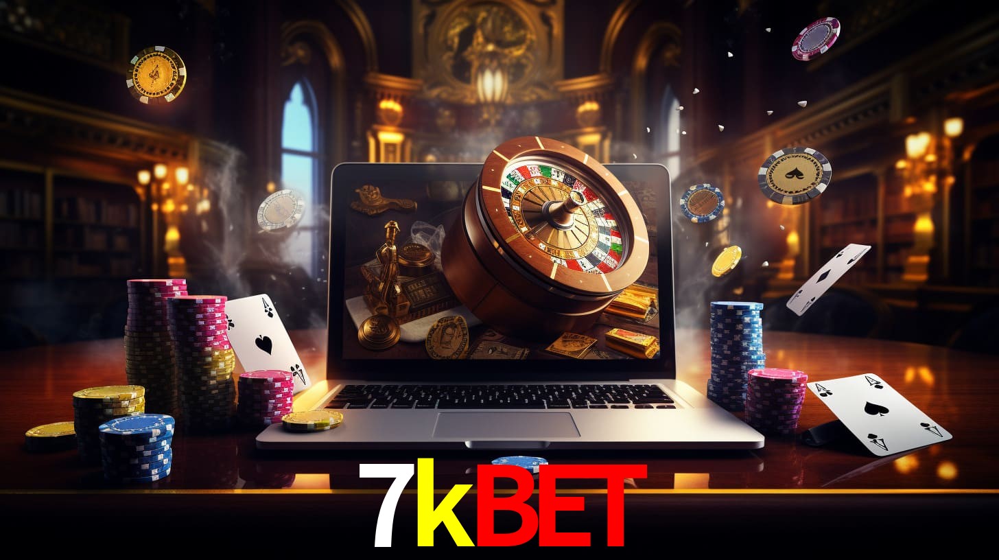 VIP Casino 7kbet