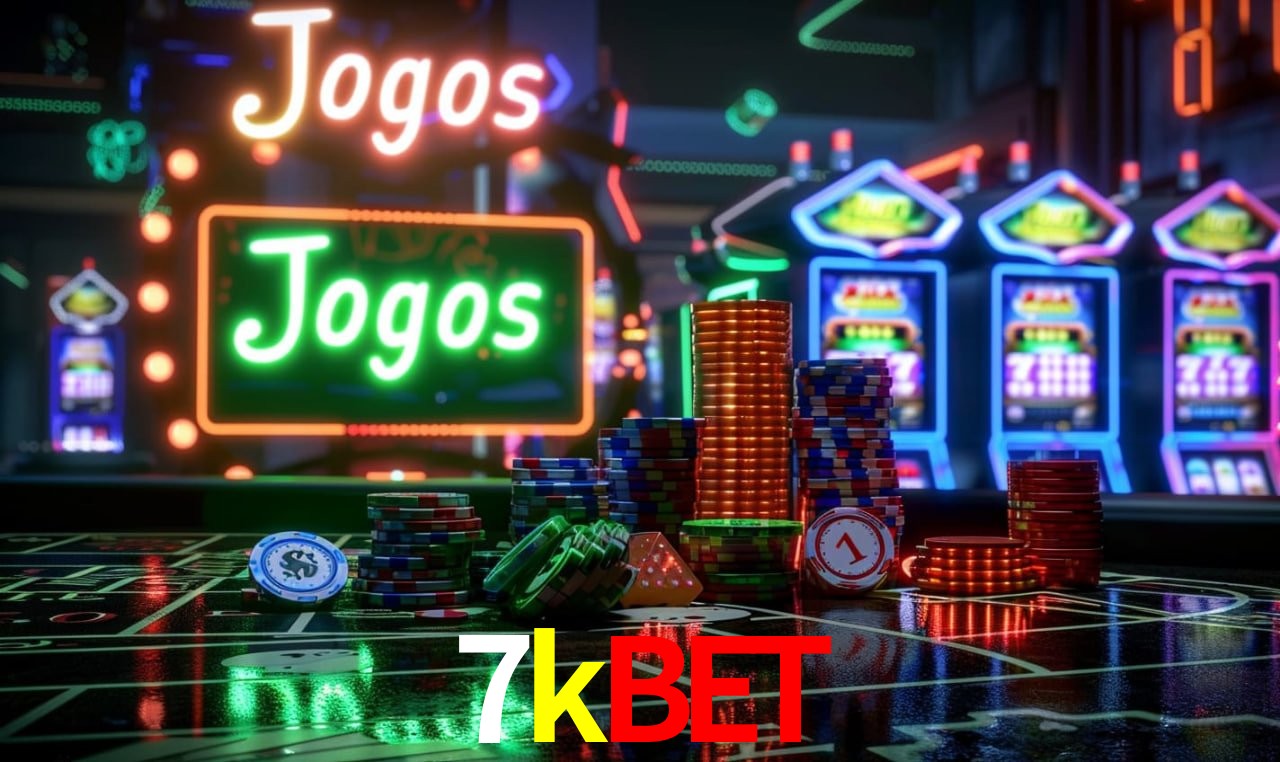 7kbet
