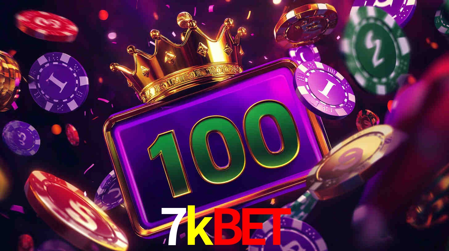 Tournaments 7kbet