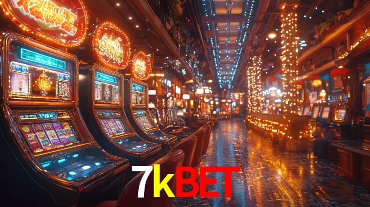 7kbet,7kbet.com