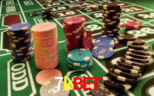 7kbet