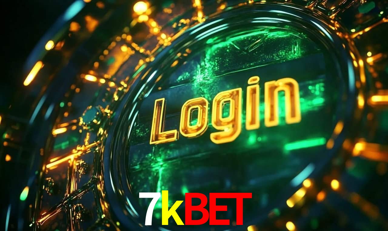 7kbet,7kbet.com