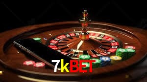 Football Betting 7kbet