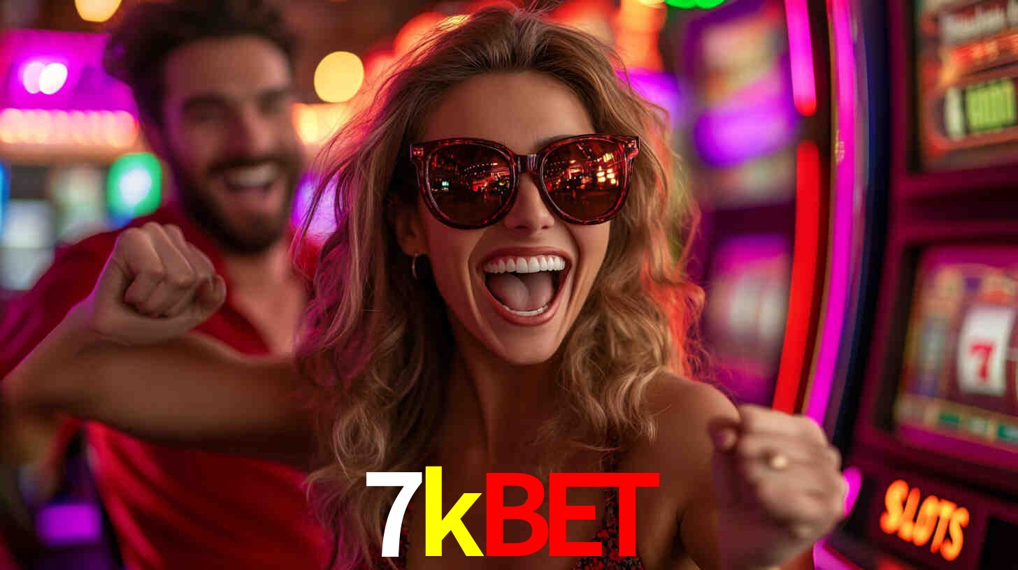 Explorando a Categoria de Eventos em Apostas na 7kbet