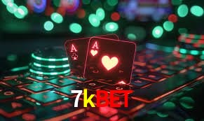 Estatísticas Crash Games 7kbet