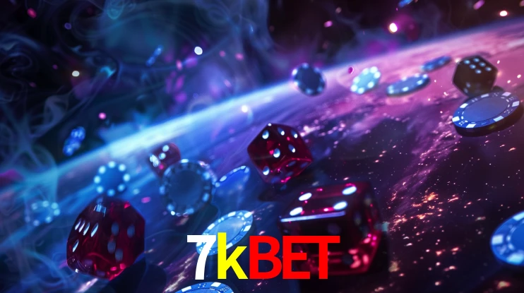 Secure Login 7kbet