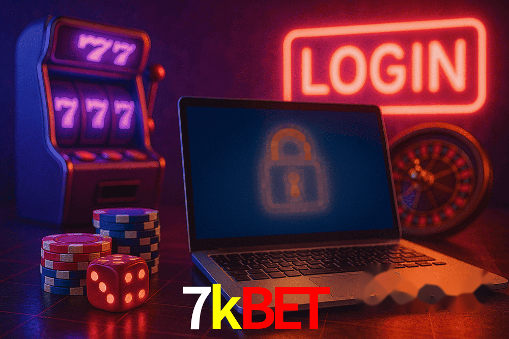 Jogo Spaceman 7kbet
