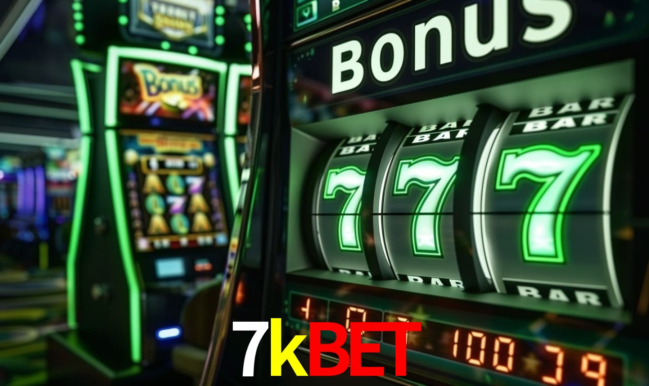 Games Directory 7kbet
