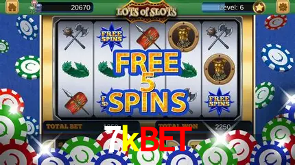 Explorando a Categoria de Eventos em Apostas na 7kbet