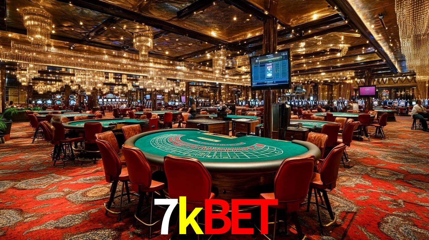 7kbet.com