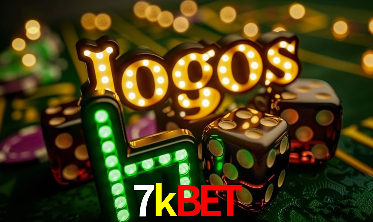 Apostas de Basquete 7kbet