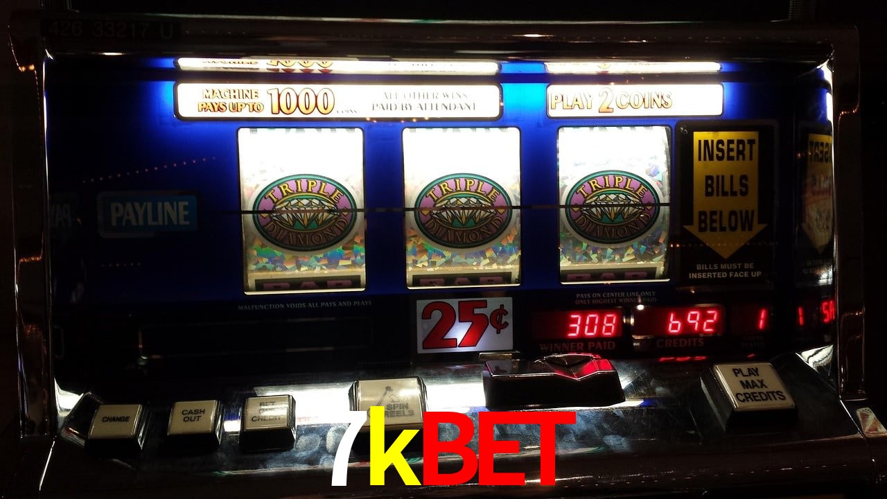 Basketball Betting 7kbet