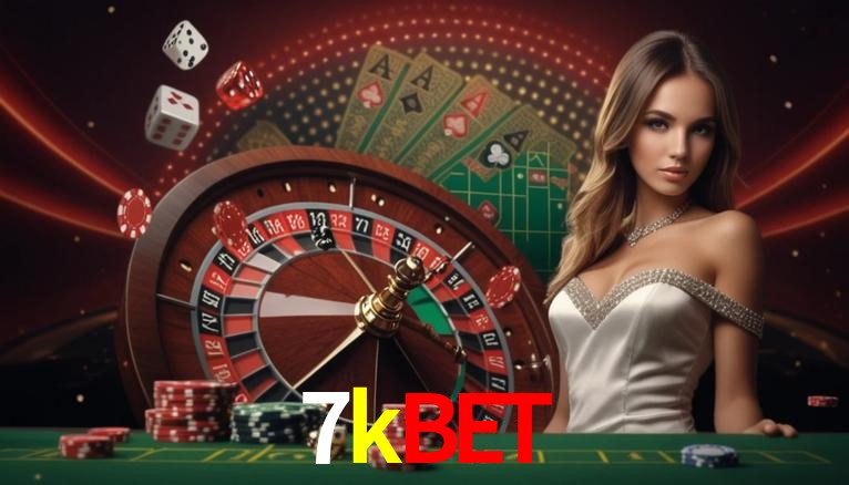 Platform Technology 7kbet