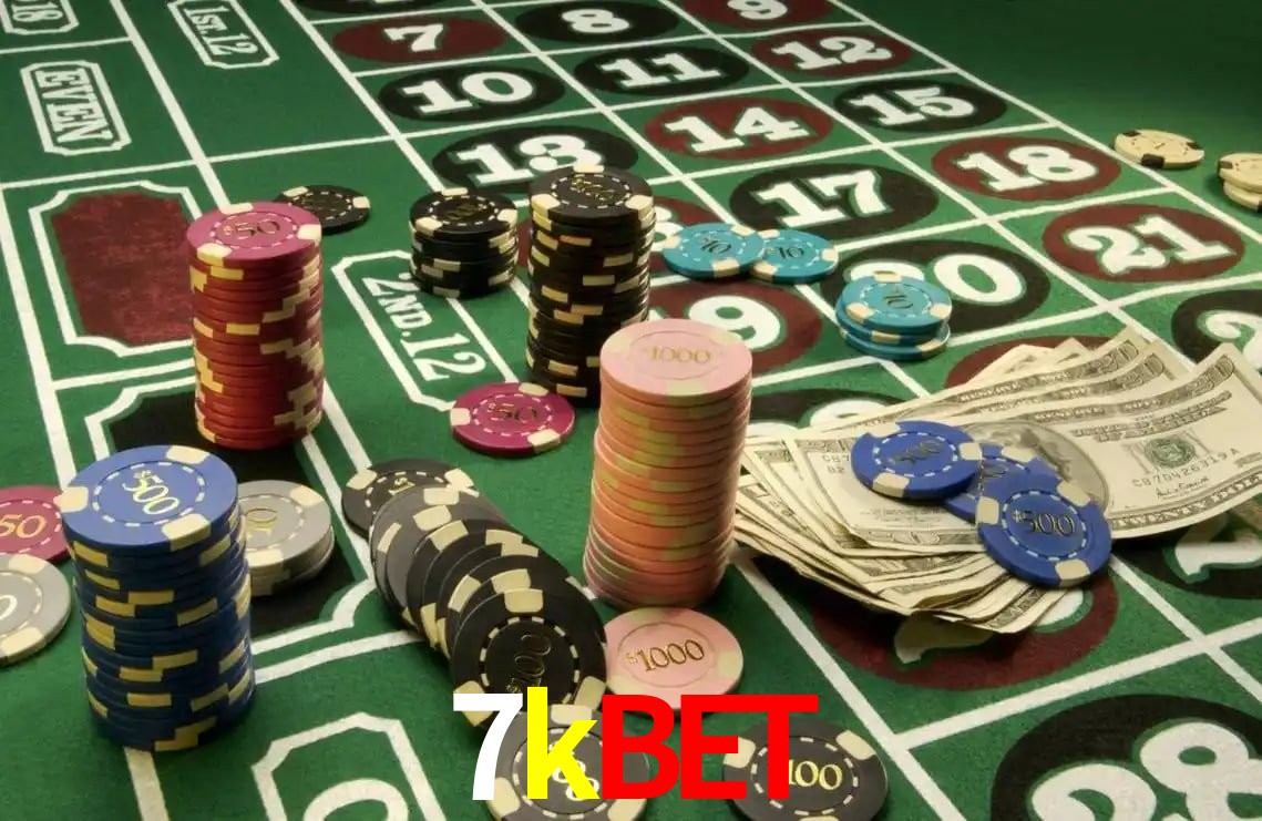 Player Reviews 7kbet