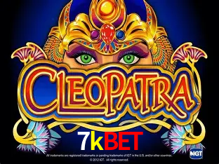 Descubra o Mundo do Cassino Online com 7kbet