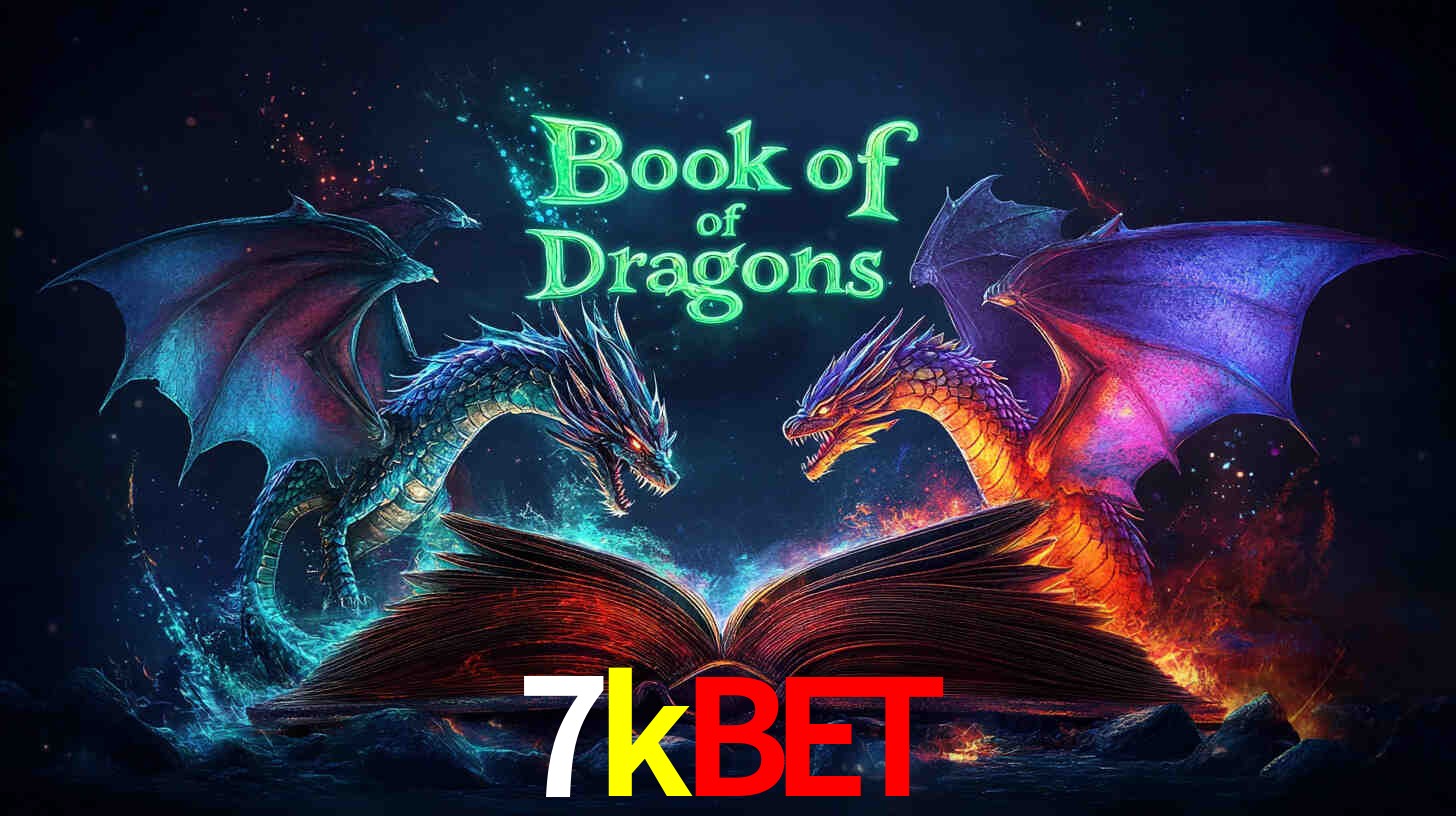 Descubra o Programa VIP da 7kbet: Vantagens Exclusivas para Jogadores