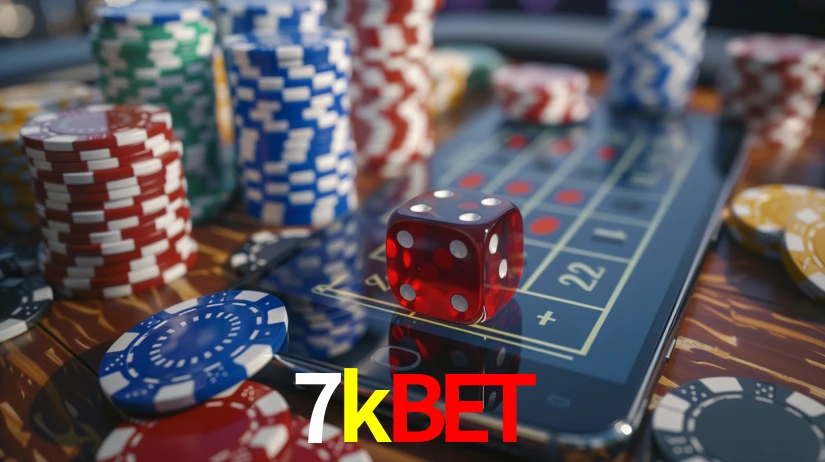 7kbet