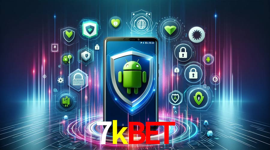 2FA Security 7kbet