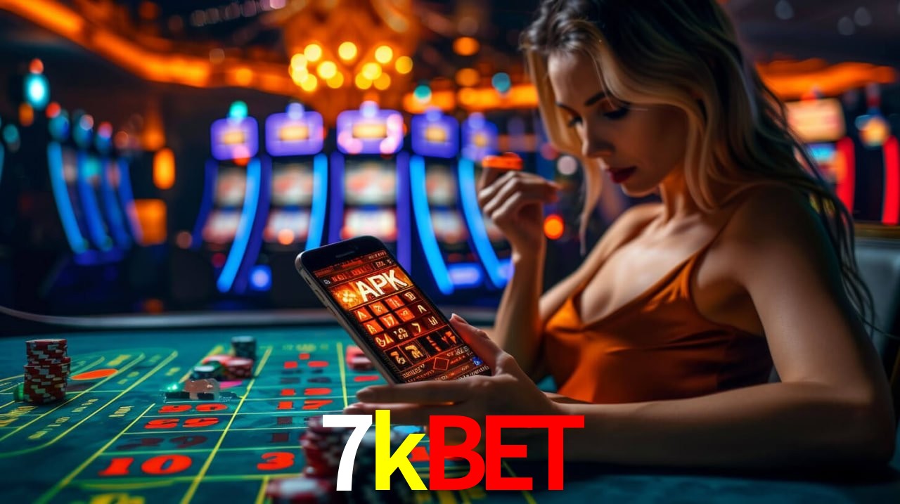 Crash Games Strategies 7kbet