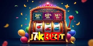 Casino Ao Vivo 7kbet