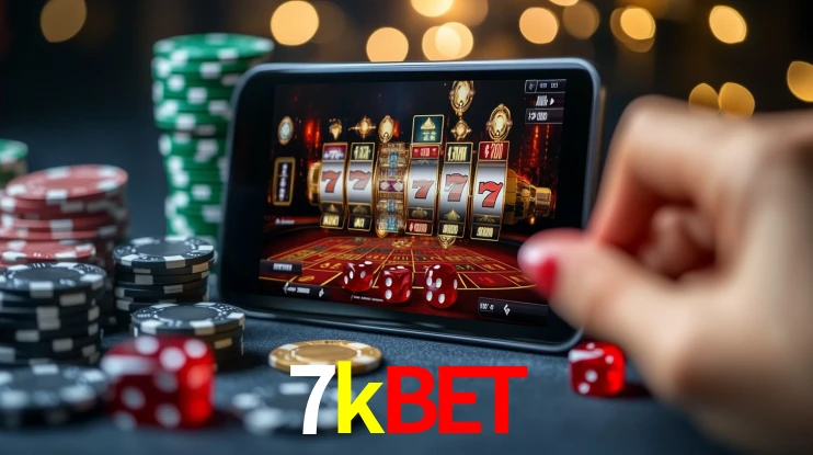 Programa VIP 7kbet