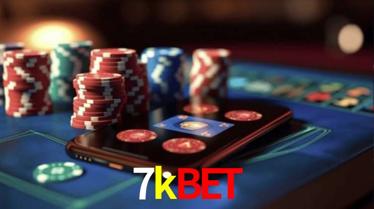 Torneios 7kbet