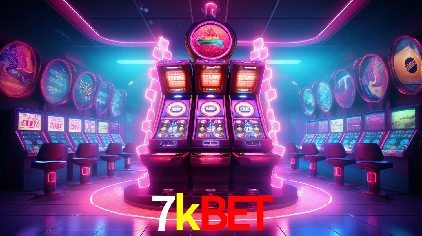 7kbet