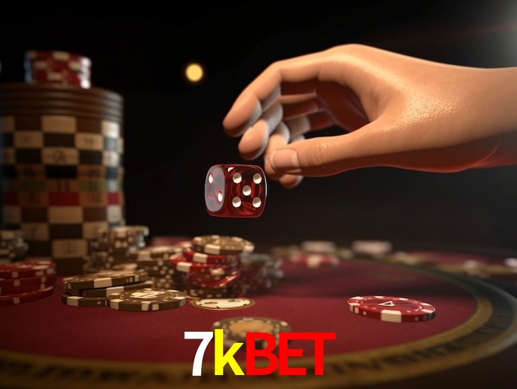 Estatísticas Esportivas 7kbet