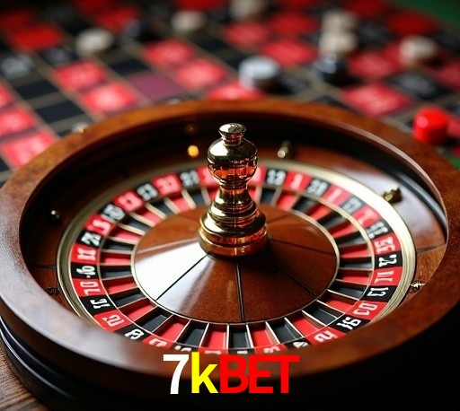 Cadastro Rápido 7kbet