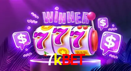 Apostas Esportivas na 7kbet: Um Guia Completo