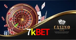 Casino VIP 7kbet