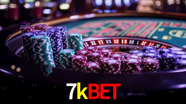 Live Casino 7kbet