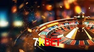 Login Seguro 7kbet