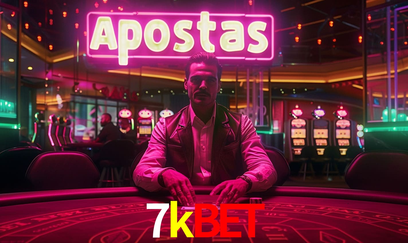 Descubra o Programa VIP da 7kbet: Vantagens Exclusivas para Jogadores