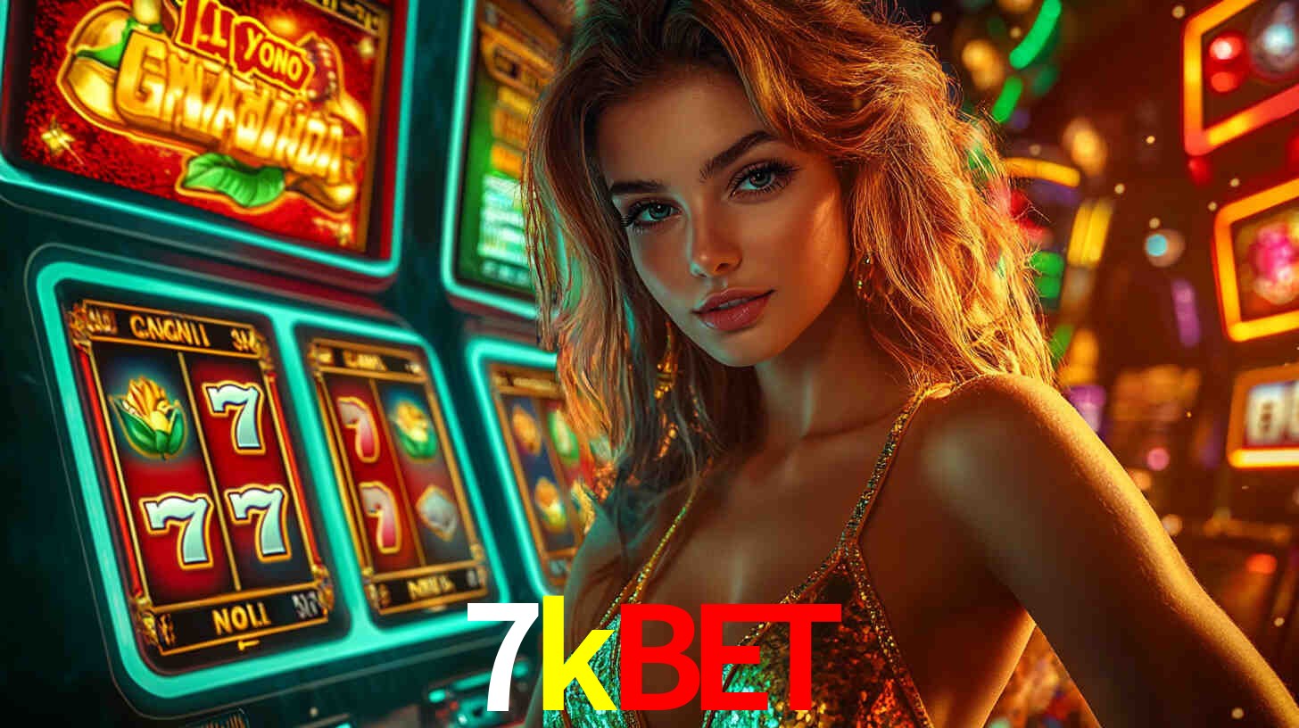 Daily Bonuses 7kbet