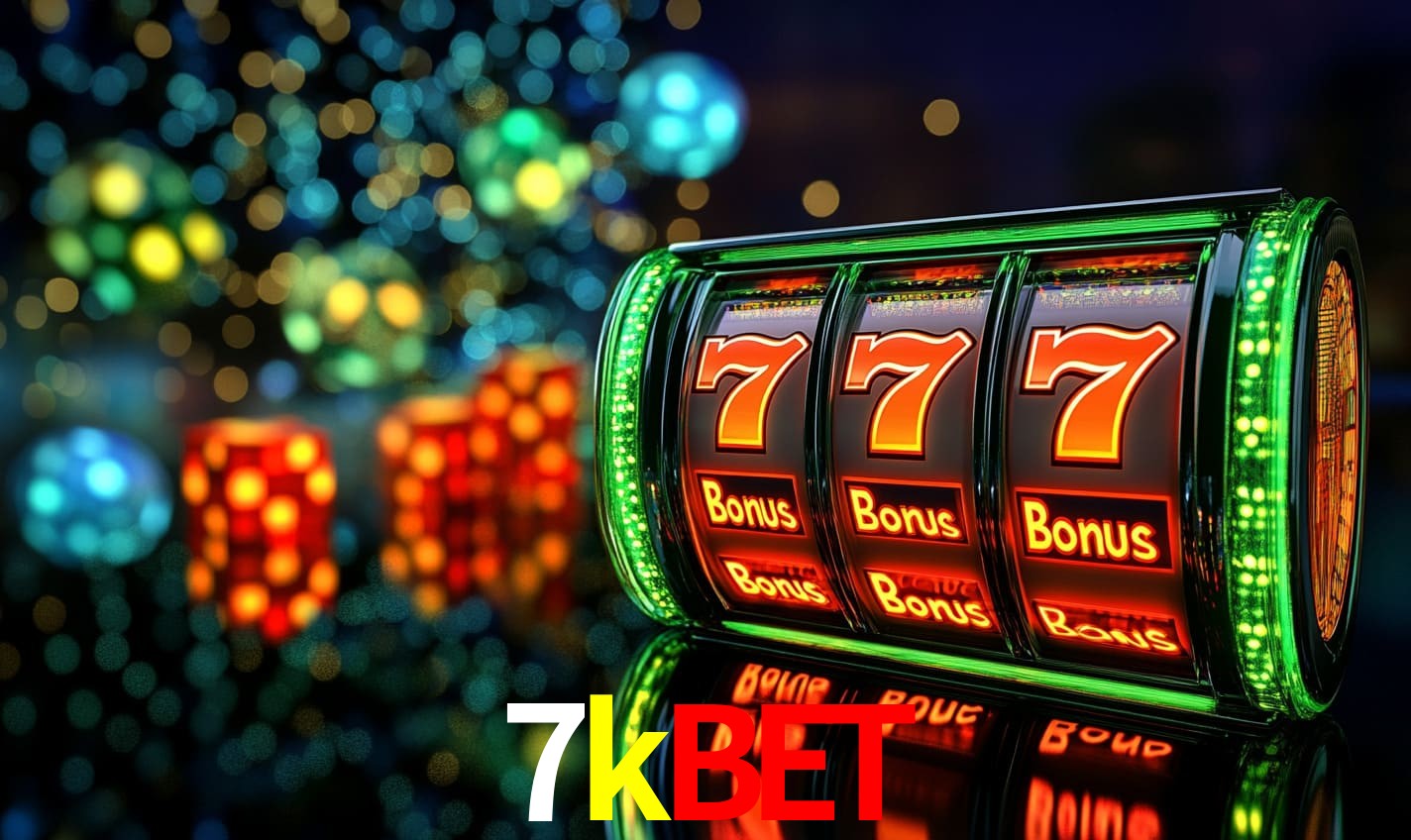 Estatísticas do Jogo 7kbet